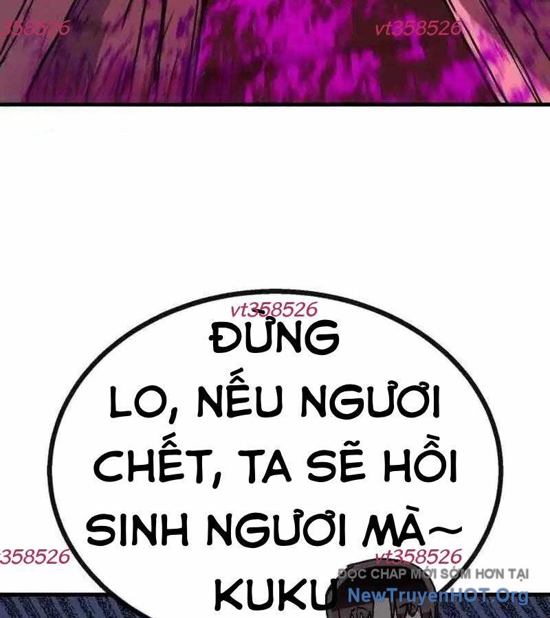 Lỗi Hệ Thống [Chap 26-46]