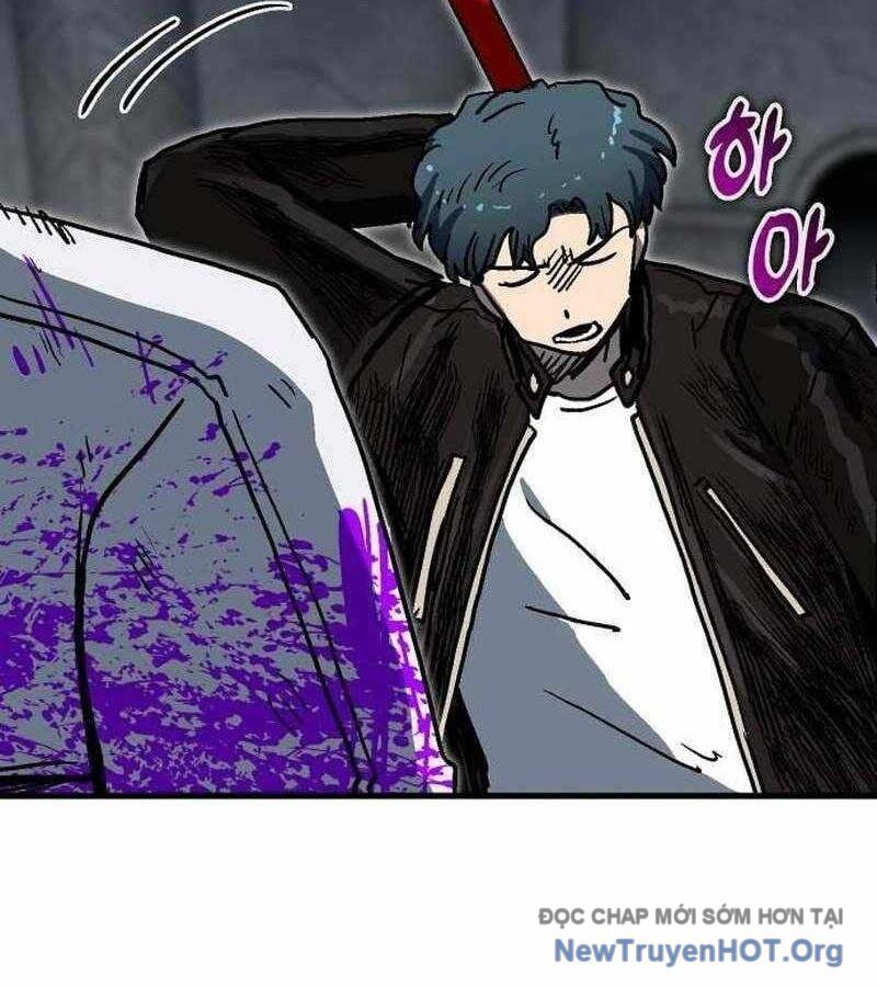 Lỗi Hệ Thống [Chap 26-46]