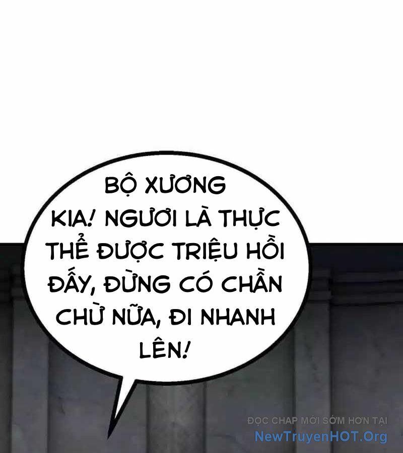 Lỗi Hệ Thống [Chap 26-46]