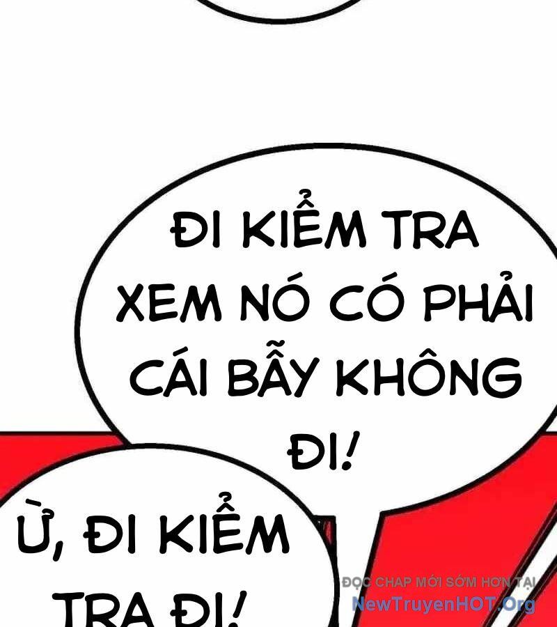 Lỗi Hệ Thống [Chap 26-46]