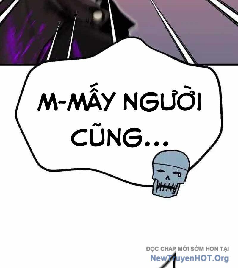 Lỗi Hệ Thống [Chap 26-46]