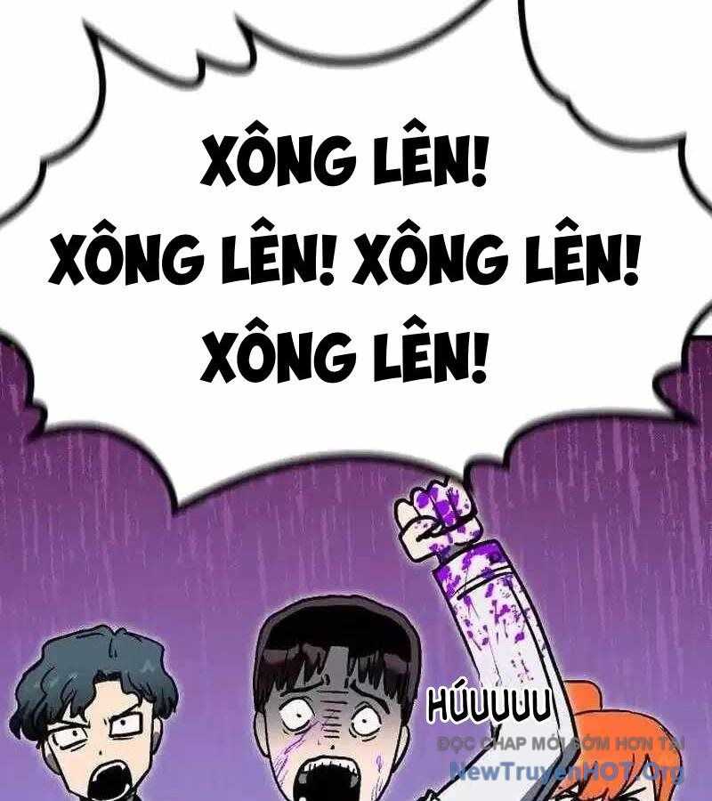 Lỗi Hệ Thống [Chap 26-46]