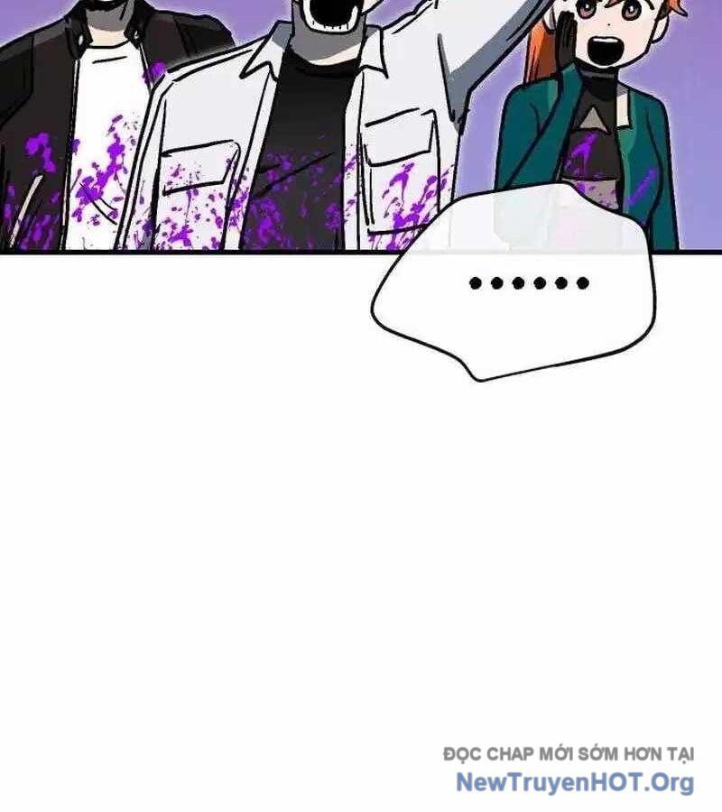 Lỗi Hệ Thống [Chap 26-46]