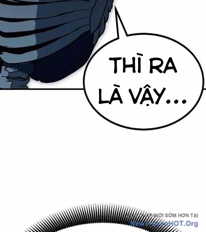 Lỗi Hệ Thống [Chap 26-46]