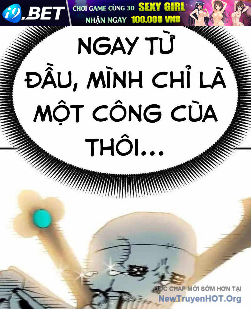 Lỗi Hệ Thống [Chap 26-46]