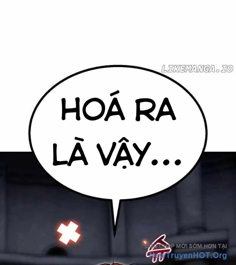 Lỗi Hệ Thống [Chap 26-46]