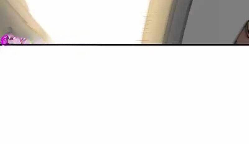 Lỗi Hệ Thống [Chap 26-46]