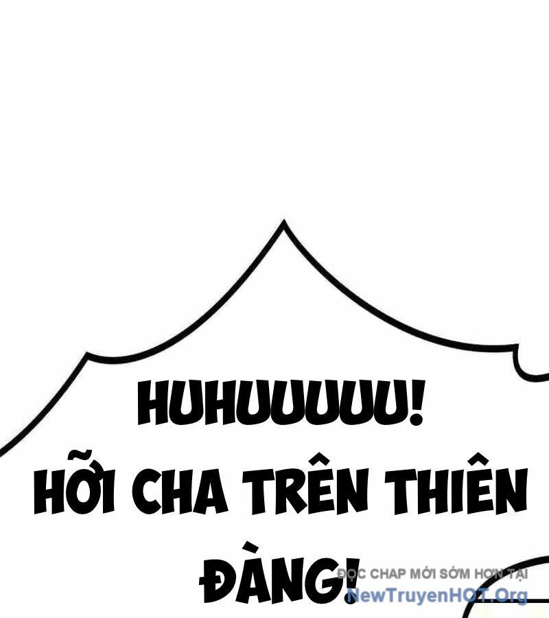 Lỗi Hệ Thống [Chap 26-46]