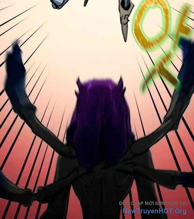 Lỗi Hệ Thống [Chap 26-46]