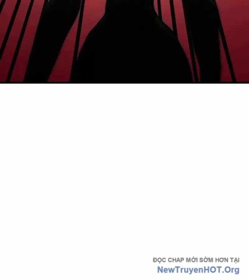Lỗi Hệ Thống [Chap 26-46]