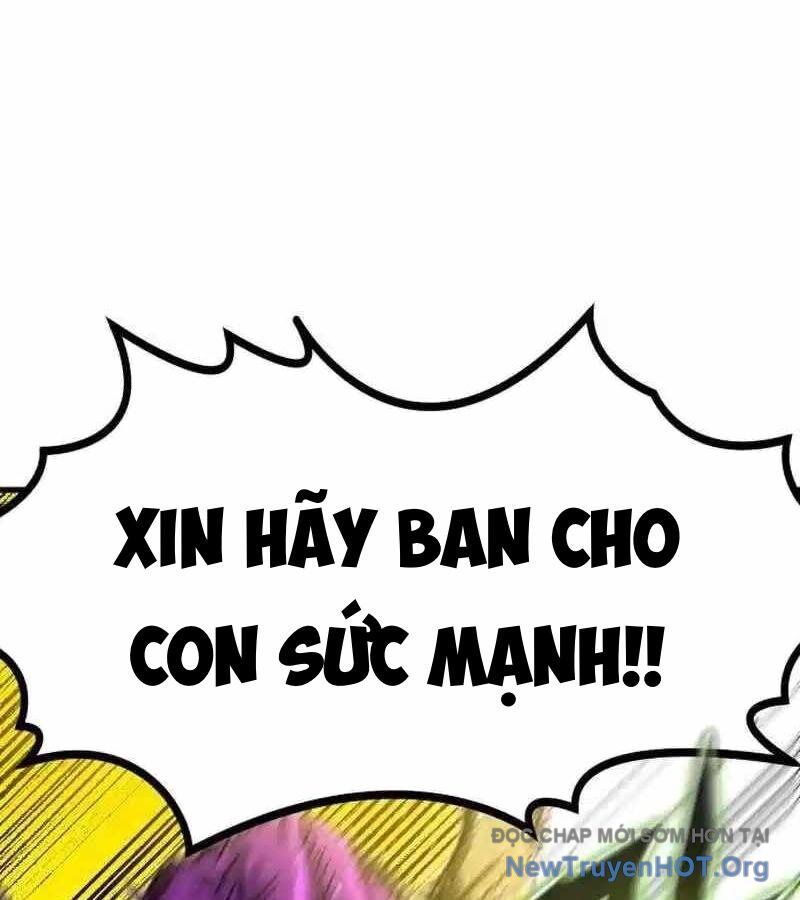 Lỗi Hệ Thống [Chap 26-46]
