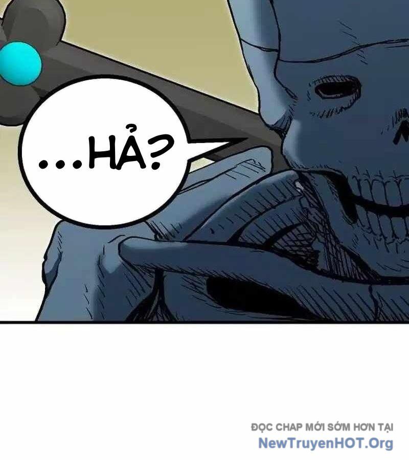 Lỗi Hệ Thống [Chap 26-46]
