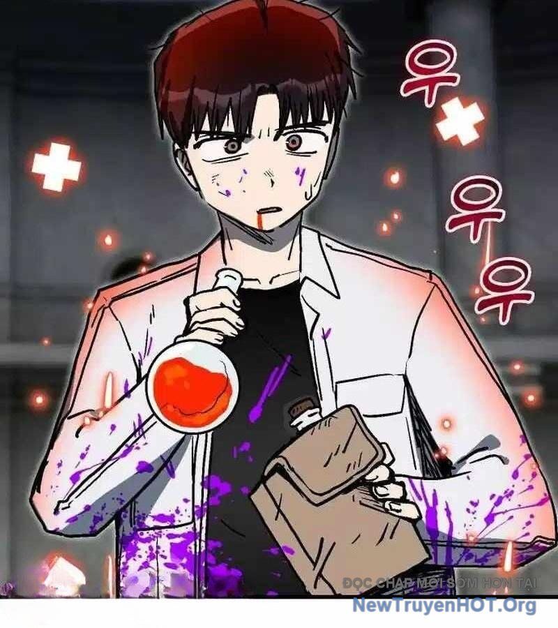 Lỗi Hệ Thống [Chap 26-46]