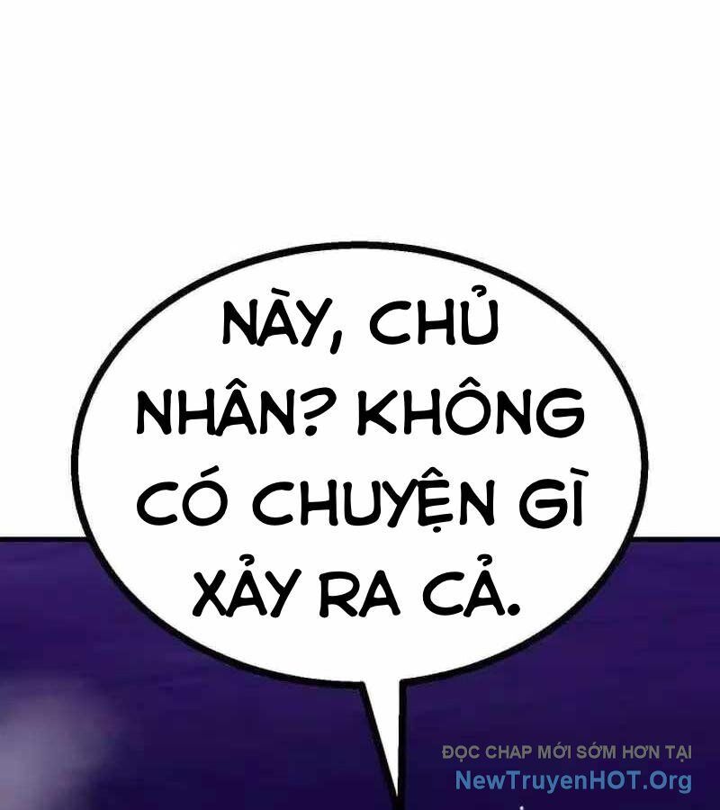 Lỗi Hệ Thống [Chap 26-46]