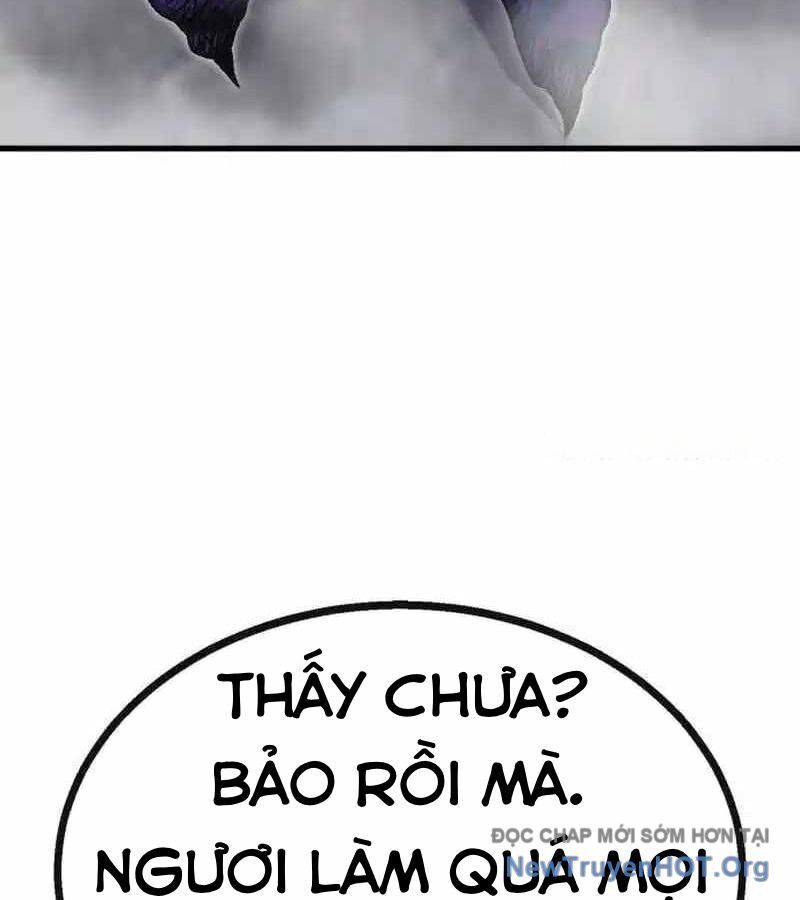 Lỗi Hệ Thống [Chap 26-46]