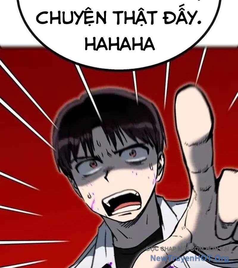 Lỗi Hệ Thống [Chap 26-46]