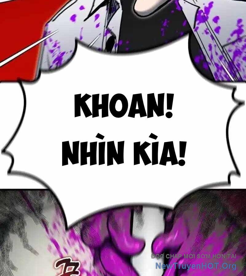 Lỗi Hệ Thống [Chap 26-46]
