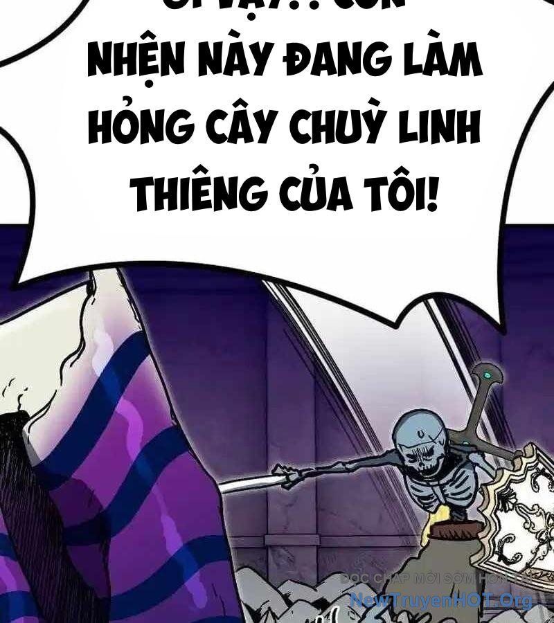 Lỗi Hệ Thống [Chap 26-46]