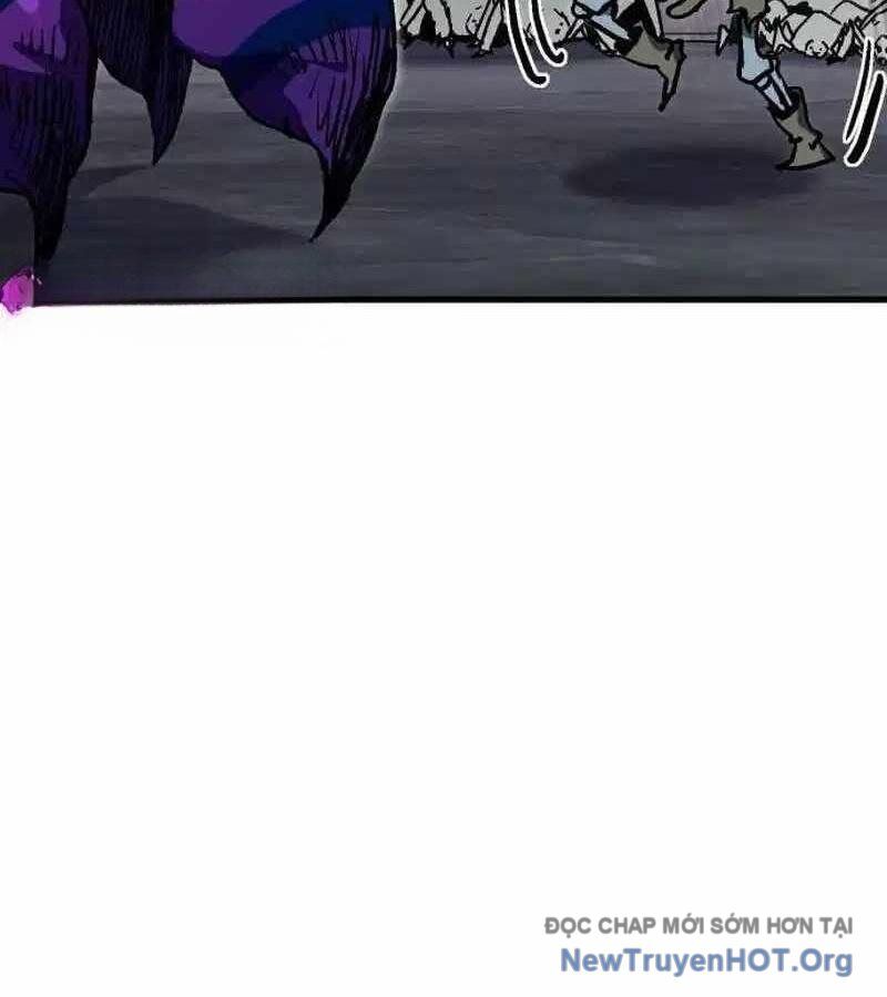 Lỗi Hệ Thống [Chap 26-46]