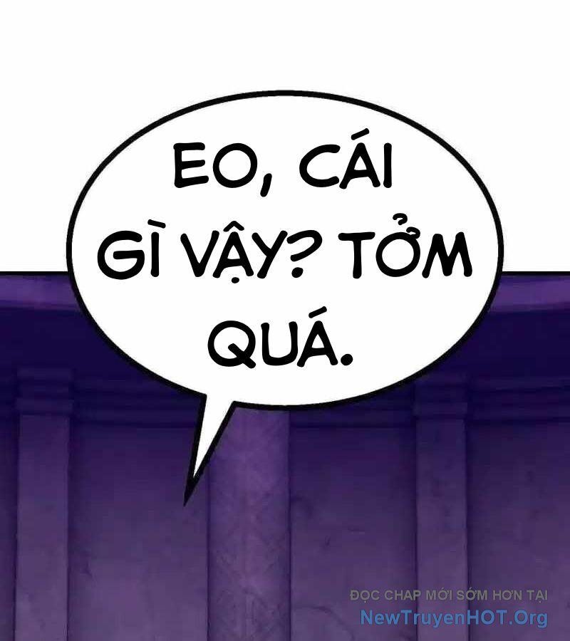 Lỗi Hệ Thống [Chap 26-46]