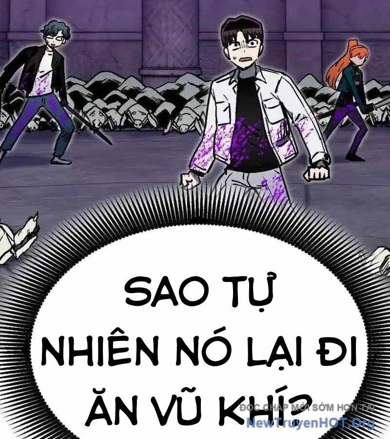 Lỗi Hệ Thống [Chap 26-46]