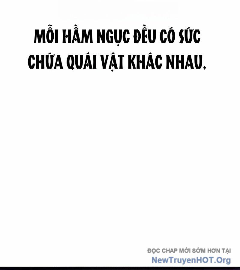 Lỗi Hệ Thống [Chap 26-46]