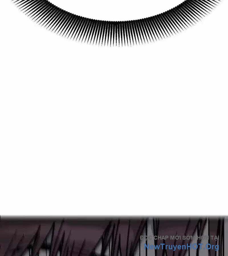Lỗi Hệ Thống [Chap 26-46]