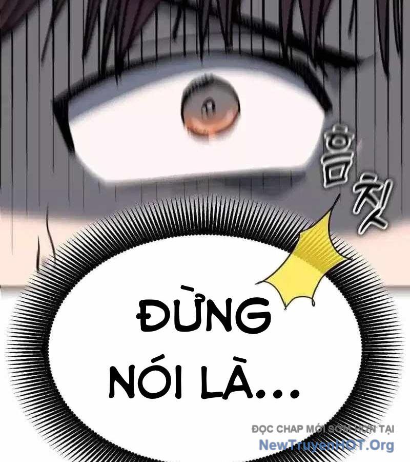 Lỗi Hệ Thống [Chap 26-46]