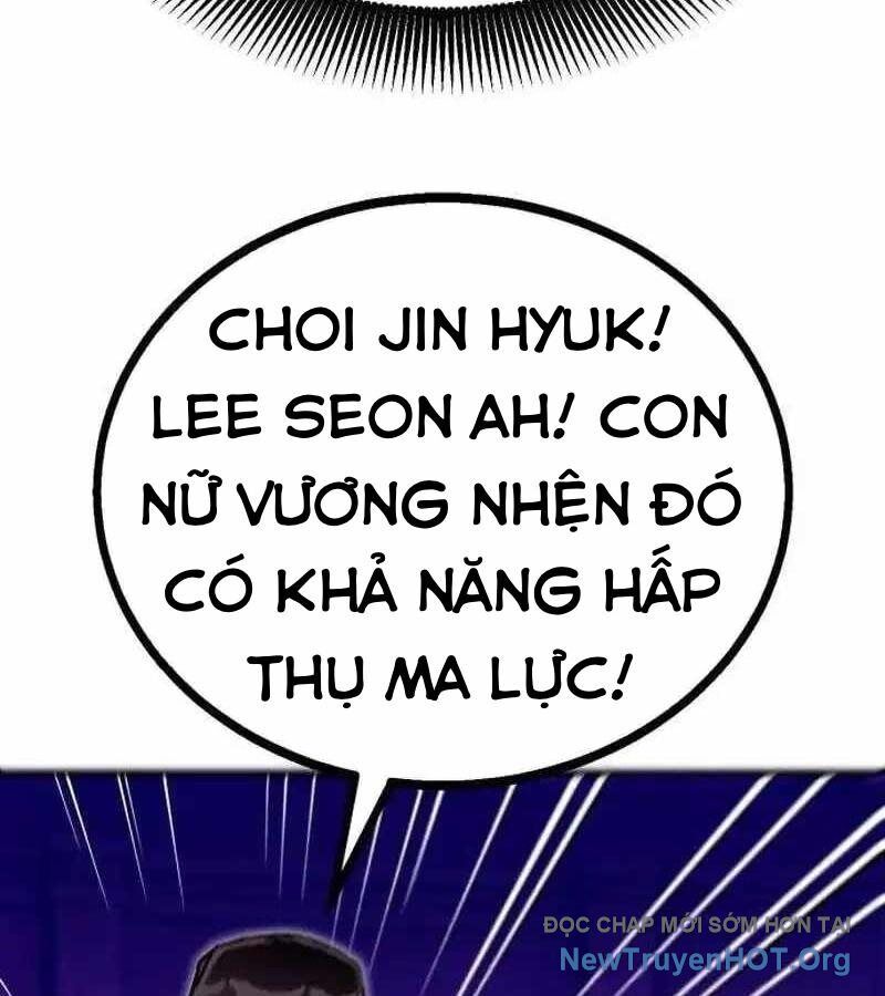 Lỗi Hệ Thống [Chap 26-46]