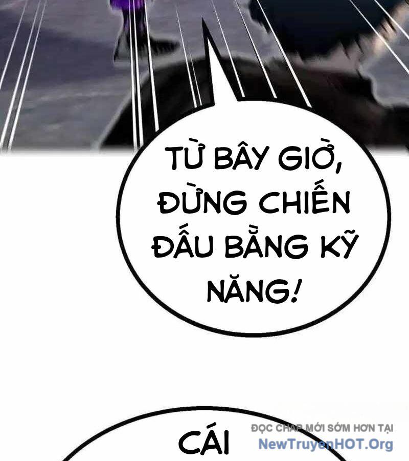 Lỗi Hệ Thống [Chap 26-46]