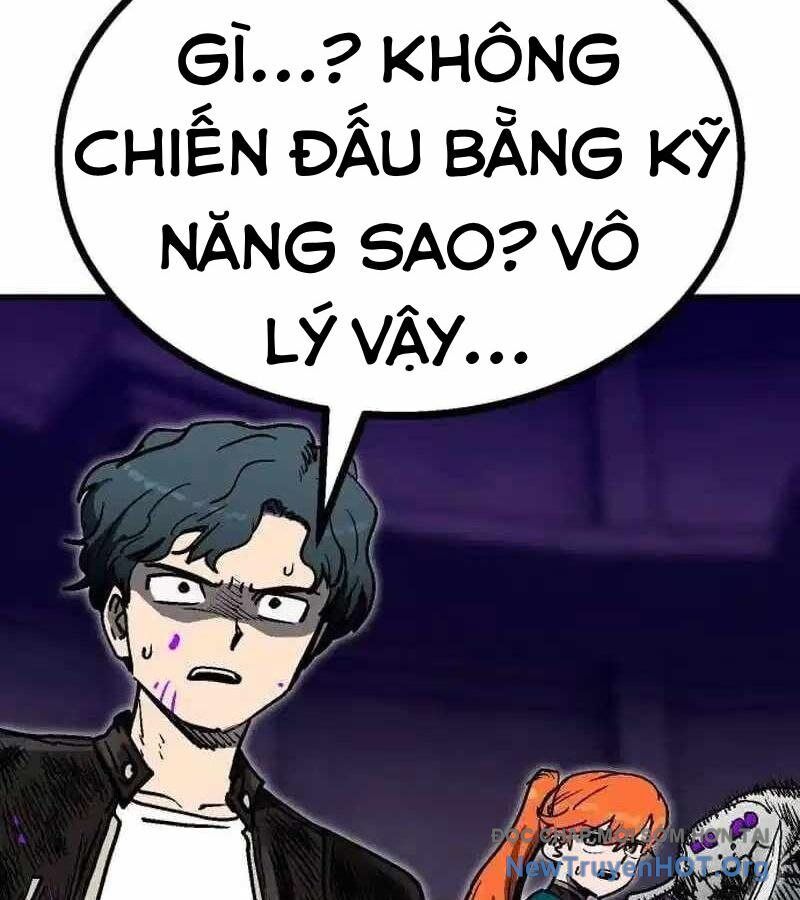 Lỗi Hệ Thống [Chap 26-46]