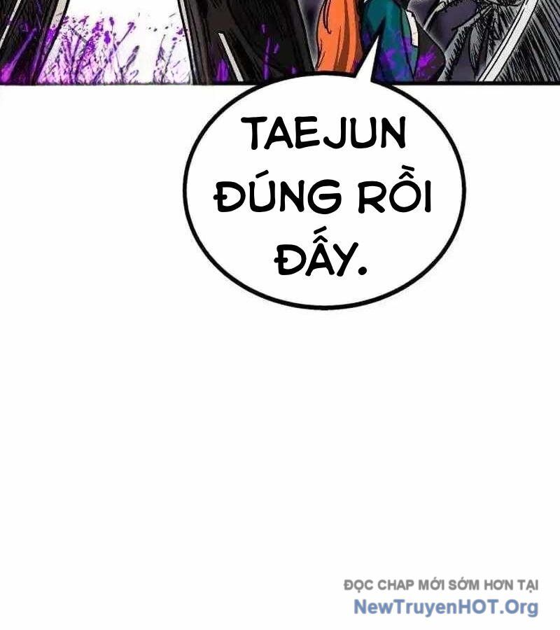 Lỗi Hệ Thống [Chap 26-46]