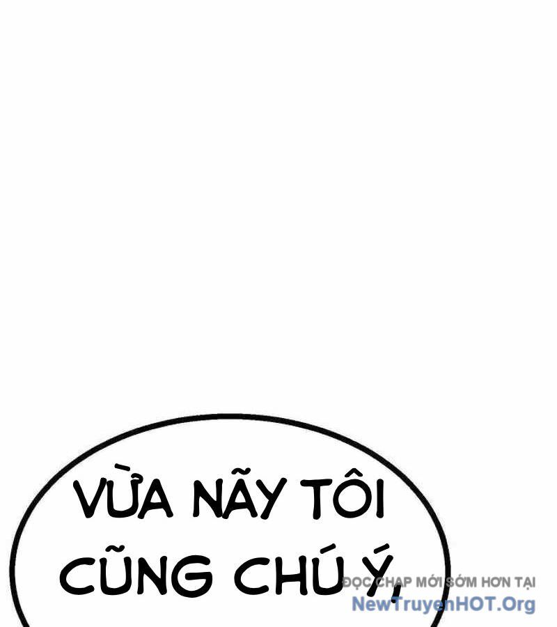 Lỗi Hệ Thống [Chap 26-46]