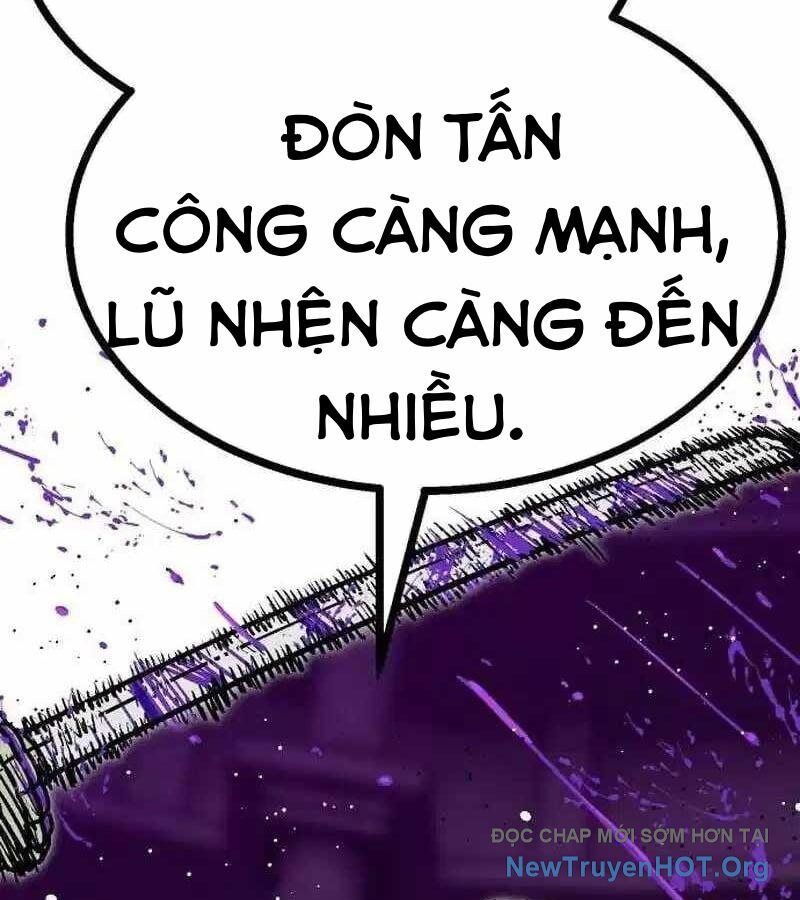 Lỗi Hệ Thống [Chap 26-46]