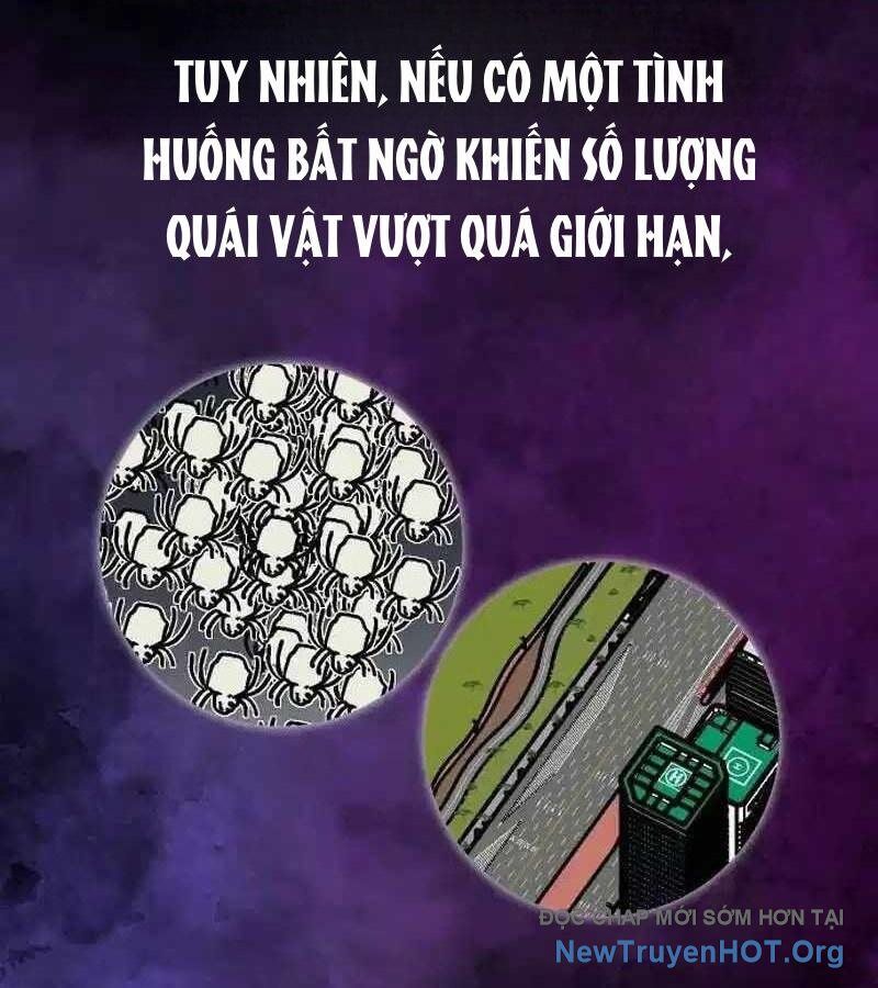 Lỗi Hệ Thống [Chap 26-46]