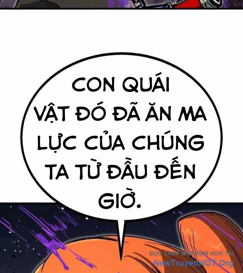 Lỗi Hệ Thống [Chap 26-46]