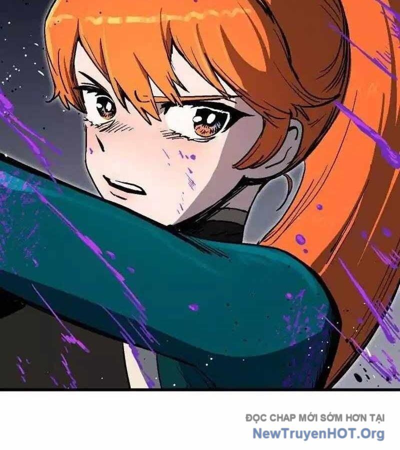 Lỗi Hệ Thống [Chap 26-46]