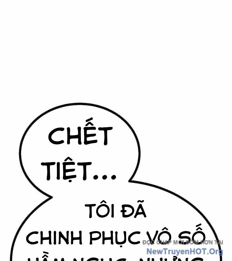 Lỗi Hệ Thống [Chap 26-46]