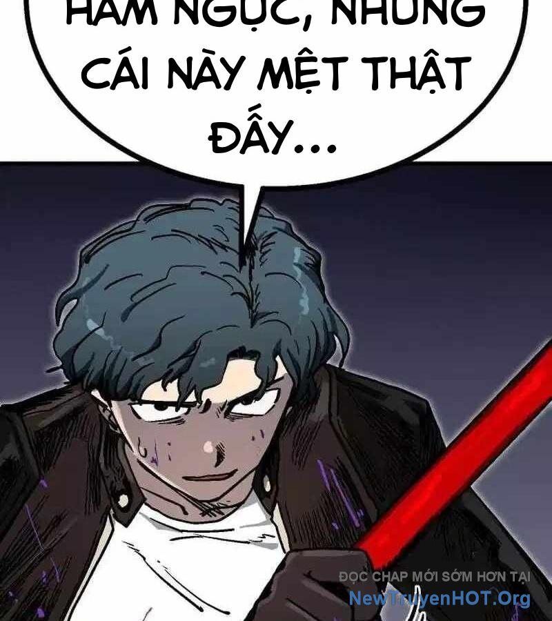 Lỗi Hệ Thống [Chap 26-46]