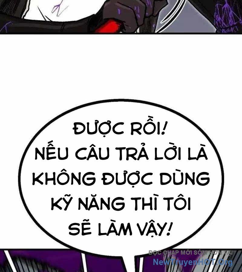 Lỗi Hệ Thống [Chap 26-46]