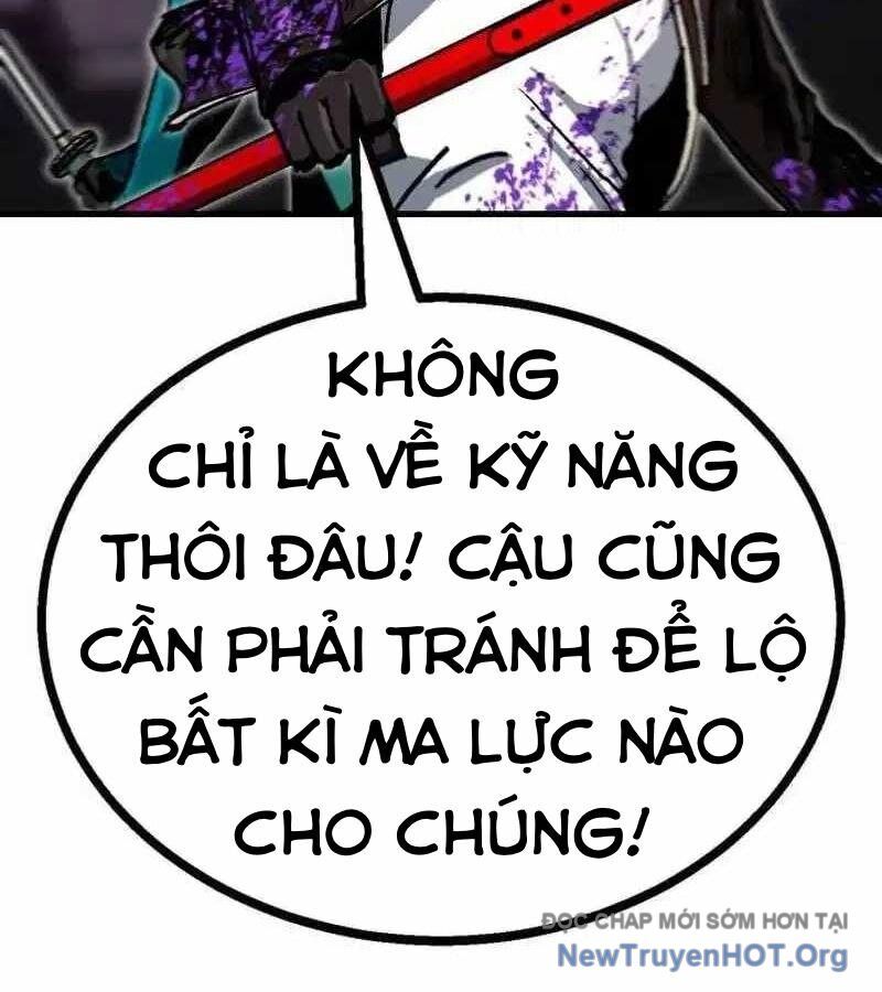 Lỗi Hệ Thống [Chap 26-46]