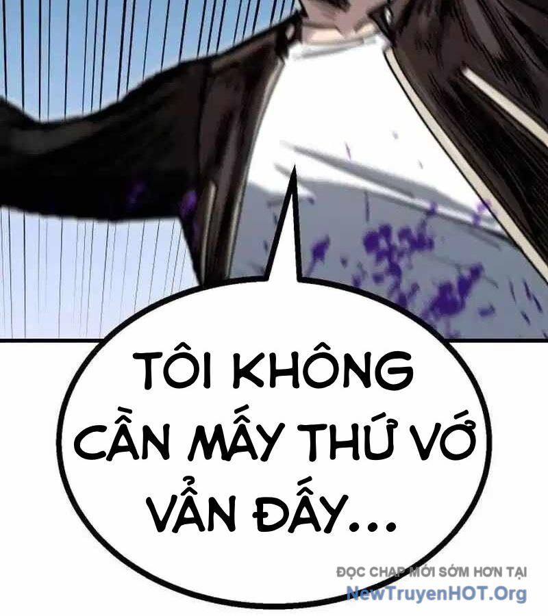 Lỗi Hệ Thống [Chap 26-46]