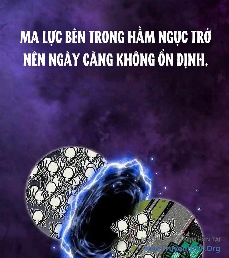 Lỗi Hệ Thống [Chap 26-46]