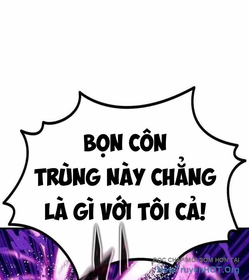 Lỗi Hệ Thống [Chap 26-46]