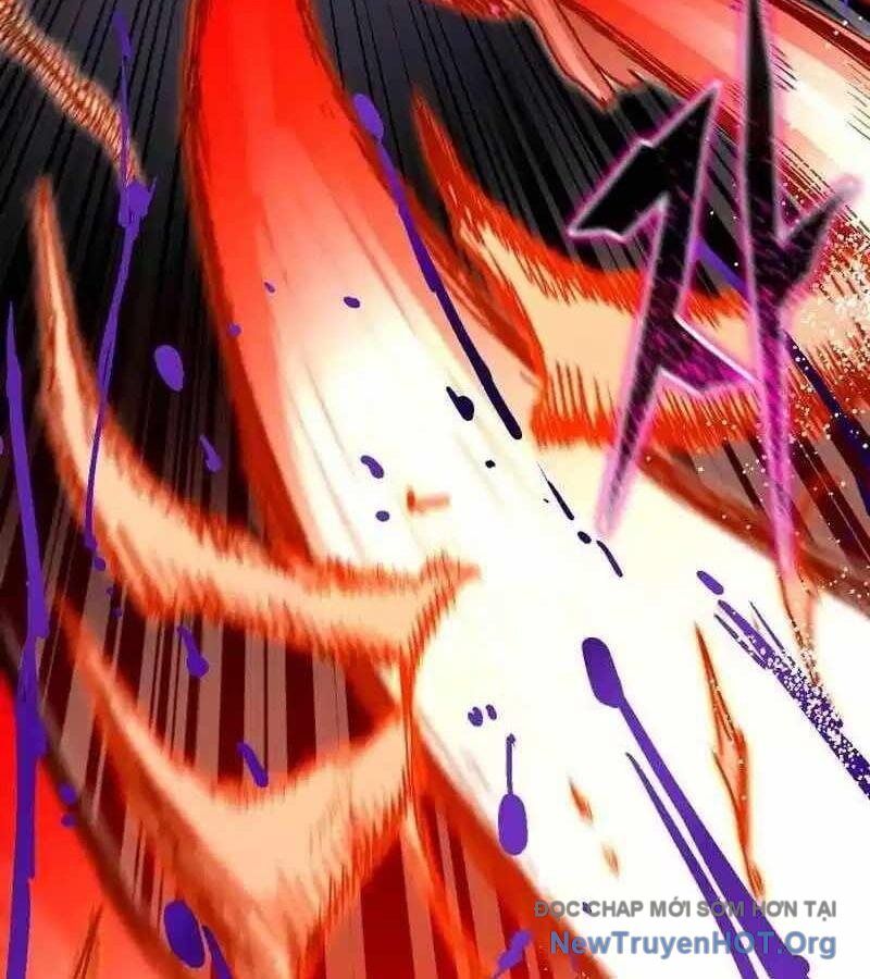Lỗi Hệ Thống [Chap 26-46]