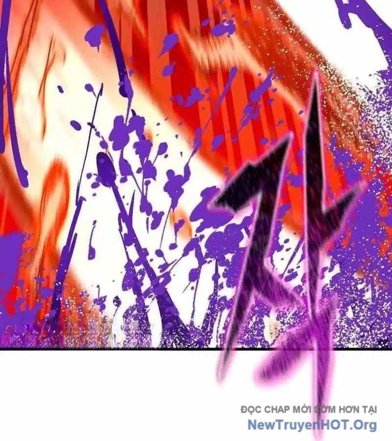 Lỗi Hệ Thống [Chap 26-46]