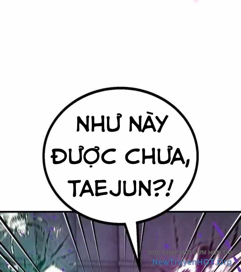 Lỗi Hệ Thống [Chap 26-46]