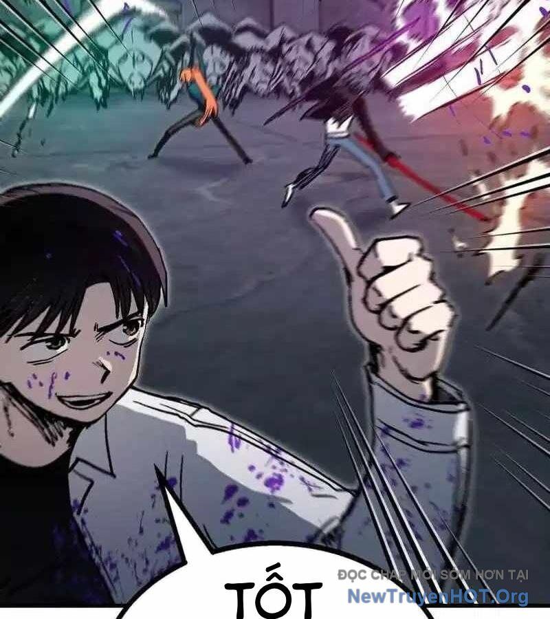 Lỗi Hệ Thống [Chap 26-46]