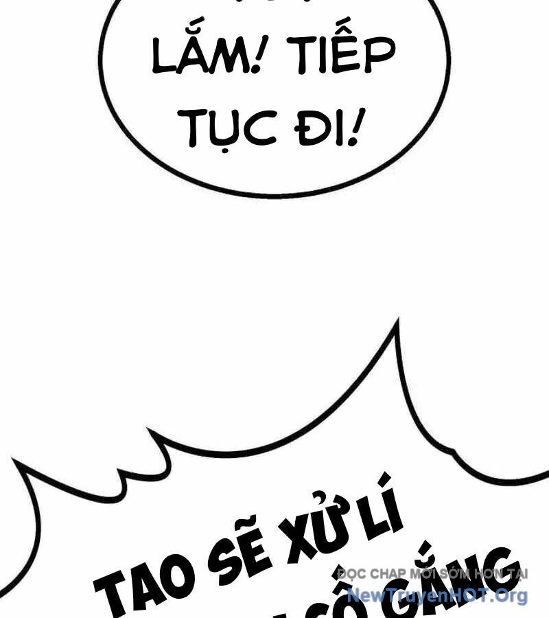 Lỗi Hệ Thống [Chap 26-46]
