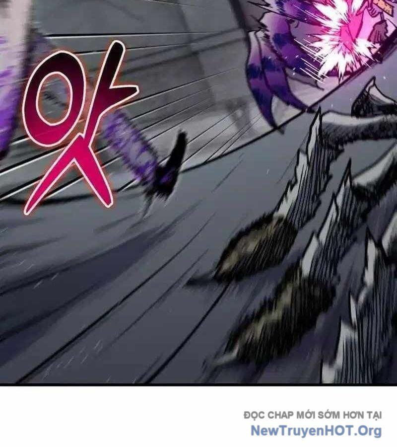Lỗi Hệ Thống [Chap 26-46]